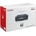 Canon Тонер касета за CANON CRG-M Black (6812A002BA)