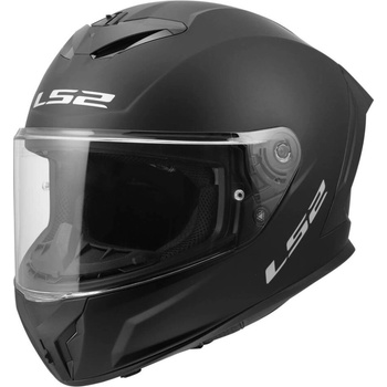 LS2 FF820 Rapid III Solid