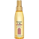 L'Oréal Mythic Oil (Colour Glow Oil) 125 ml
