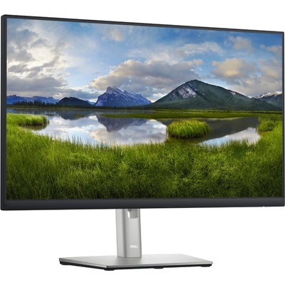Dell Professional P22H