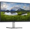Dell P2422H