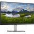 Dell P2422H