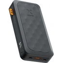 Xtorm FS5271