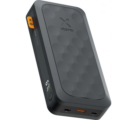 Xtorm FS5271