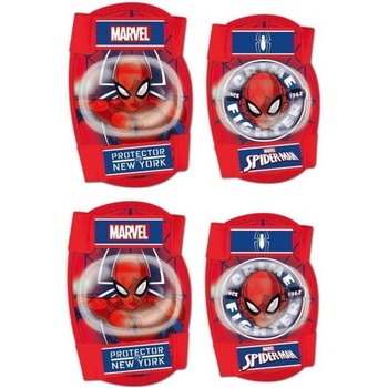 Disney SPIDERMAN NS