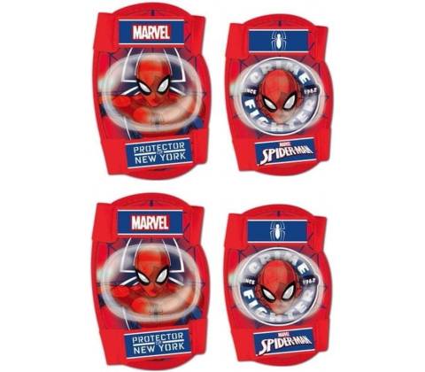 Disney SPIDERMAN NS