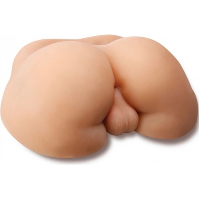 Pipedream Fuck My TIGHT ASS