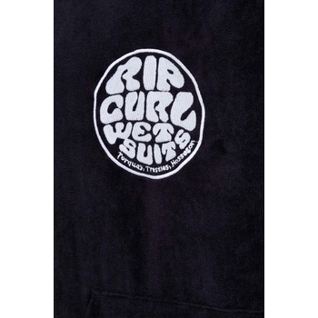 Rip Curl Памучна кърпа Rip Curl (00GMTO)