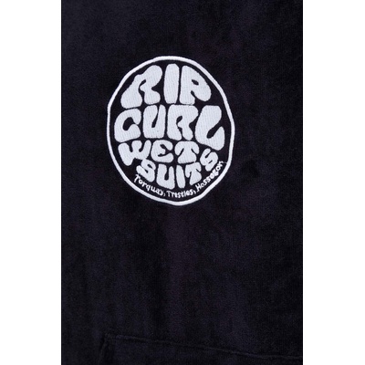 Rip Curl Памучна кърпа Rip Curl (00GMTO)