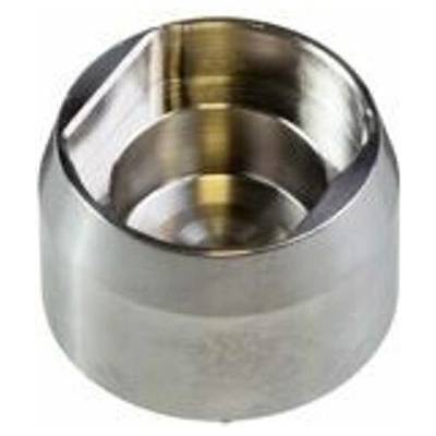 KYB STD High-speed adjuster cap removal tool KYB 000.0924