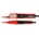 Benning 050262