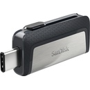 Sandisk Ultra Dual 32GB SDDDC2-032G-G46