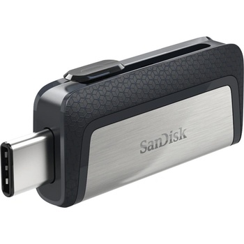 Sandisk Ultra Dual 32GB SDDDC2-032G-G46