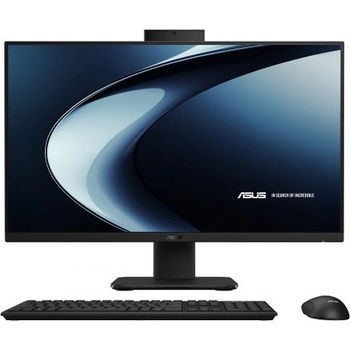 ASUS ExpertCenter VM670KA-BPE013W (90PT0457-M00510)