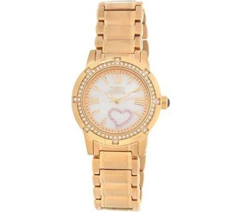 Invicta 18605