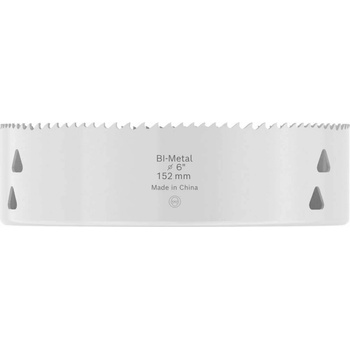 Bosch 2608594610