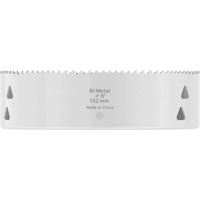 Bosch 2608594610