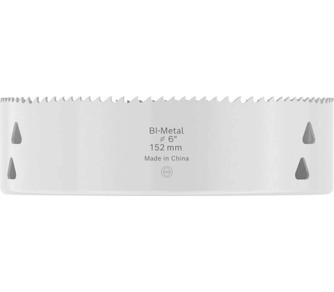 Bosch 2608594610