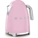 Image 1 of Smeg KLF03PKEU