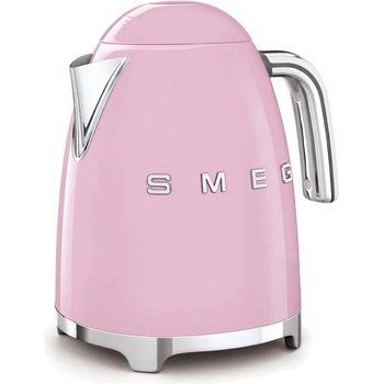 Image 1 of Smeg KLF03PKEU