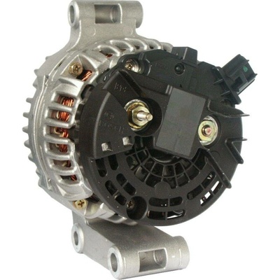 Generátor HC-Cargo F 032 113 298