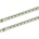 Idea led ID-2350-30M