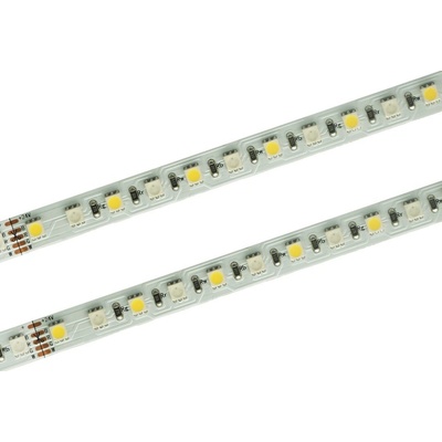 Idea led ID-2350-30M