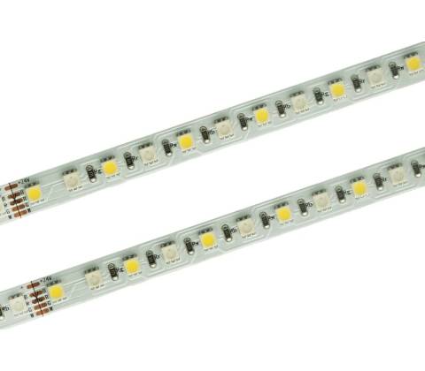 Idea led ID-2350-30M