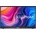 Asus PA148CTV