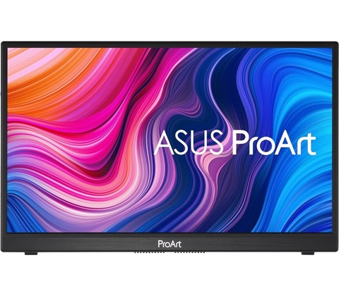 Asus PA148CTV