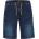BLEND Denim shorts s