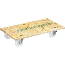 Wagner MM 1141 20114101