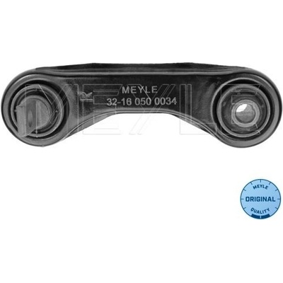 MEYLE 32-16 050 0034