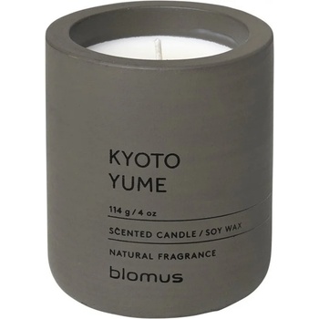 blomus Kyoto Yume 114 g