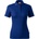 MALFINI Rimeck resist heavy polo r21 / Дамска поло тениска - кралско синьо m (r210514)