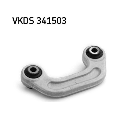 Tyč nebo vzpěra stabilizátoru SKF VKDS 341503 (VKDS341503) | Zboží Auto
