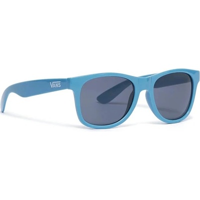 VANS MN Spicoli 4 Shades Heritage Blue