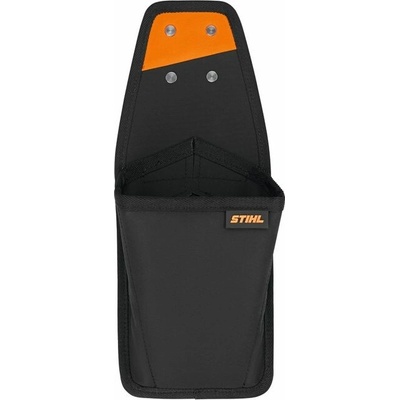 ASA pouzdro pro nůžky ADVANCE X-Flex