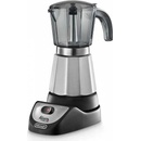 Image 1 of DeLonghi EMK 4 Alicia (EMKM4B)