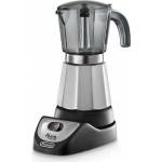 DeLonghi EMK 4 Alicia (EMKM4B)