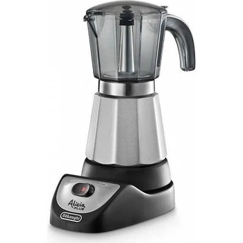 Image 1 of DeLonghi EMK 4 Alicia (EMKM4B)
