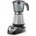 DeLonghi EMK 4 Alicia (EMKM4B)