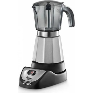 DeLonghi EMKM4.B Alicia