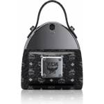 MCM Onyx EDP 30 ml Парфюми
