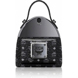 MCM Onyx EDP 30 ml Парфюми