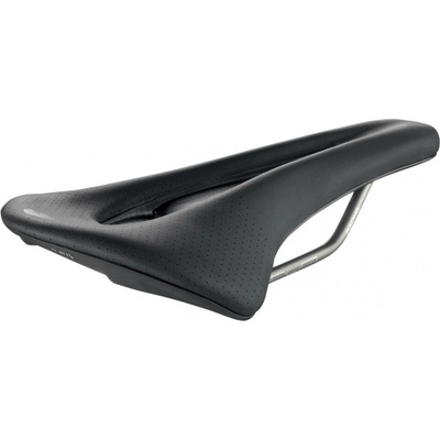 Selle San Marco SHORTFIT ALLROAD SUPERCOMFORT RACING NARROW 140 mm