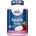 Haya Labs Apple Pectin, 500 mg, 100 капсули, Haya Labs (15872)