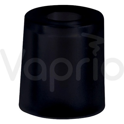 DotMod dotPod Max náhradní náustek Černá