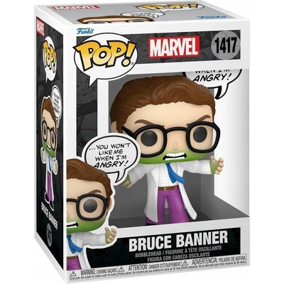 Funko Pop! Černý panter Ramonda