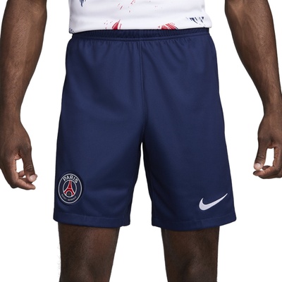 Nike Шорти Nike PSG M NK DF SHORT STAD HM 2024/25 fn8864-410 Размер XXL